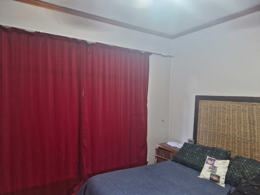 2 Bedroom Property for Sale in Fichardt Park Free State